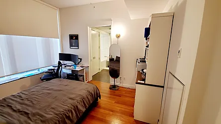 Rented by Scuttina Real Estate Group