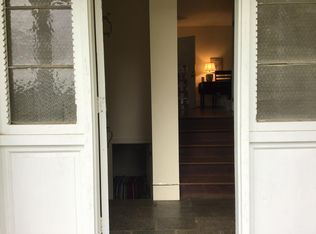 106 Stewart Cir, Charlottesville, VA 22903