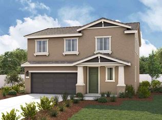 10597 Aretha Ln, Stockton, CA 95212