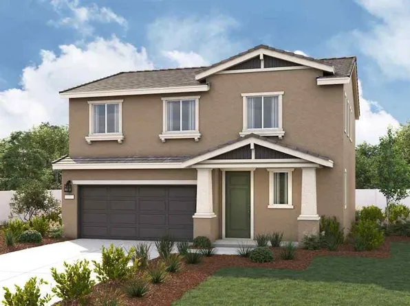 10597 Aretha Ln, Stockton, CA 95212