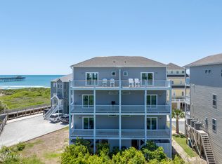 876878-876 878 Villas Dr, Sneads Ferry, NC 28460