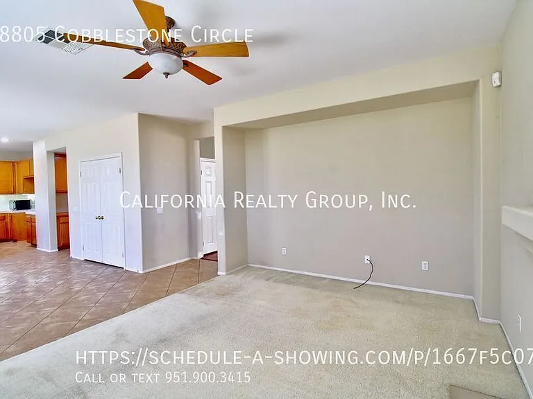 38805 Cobblestone Cir — Photo 11
