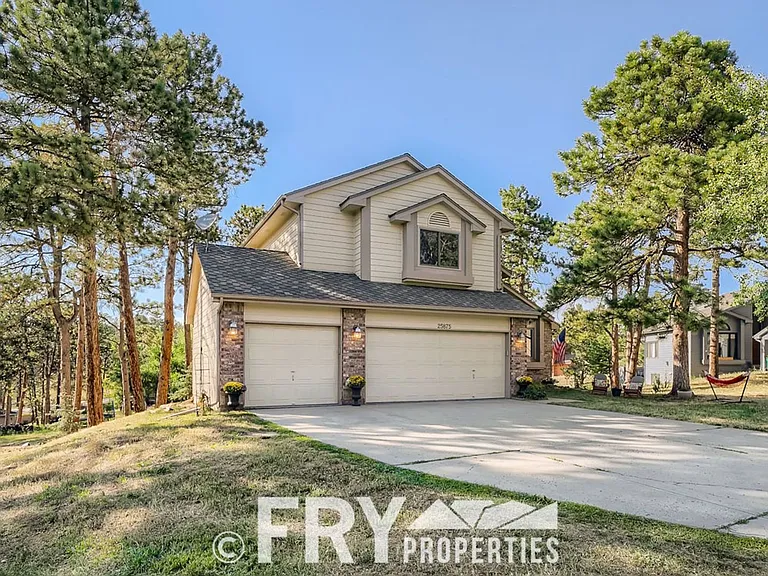 25875 Buffalo Ln — Photo 6