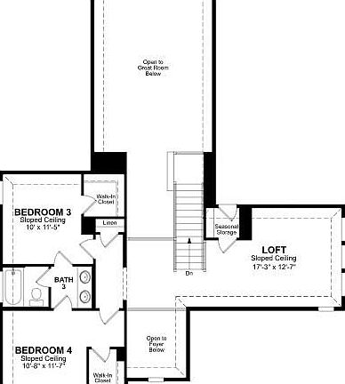 3rd image of this home
