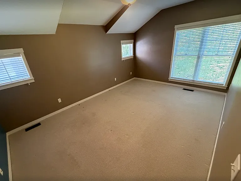 15822 Drawstone Trl — Photo 25