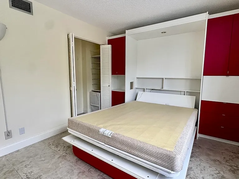 1800 N Andrews Ave #2A — Photo 14