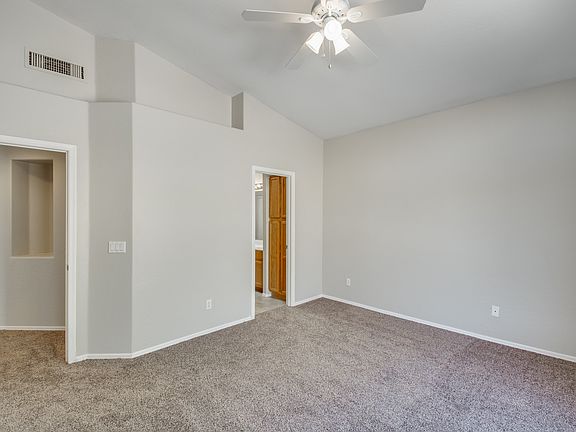 5th image of 10028 E Capri Ave
