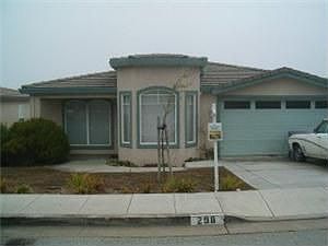 1st image of 298 Goodwin Dr