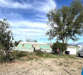 467 Smokey Pl, Spring Creek, NV, 89815