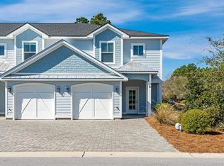 135 Golden Bell Ct, Rosemary Beach, FL 32461
