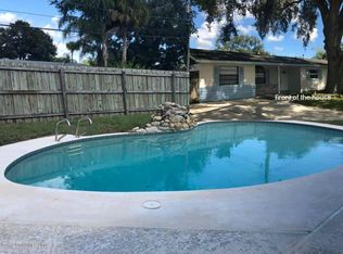 1072 Coronado Dr, Rockledge, FL 32955