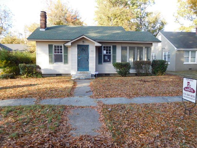 1st image of 522 W Johnson Ave