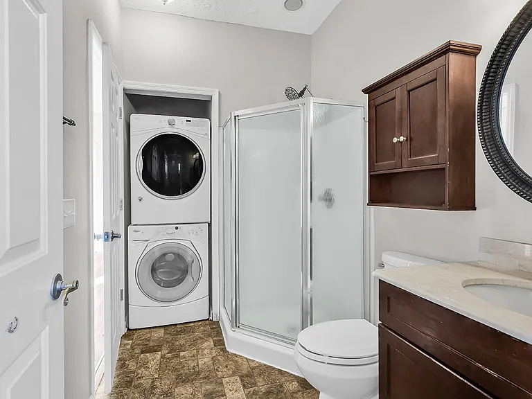3947 Gladiola Ct #303 — Photo 20