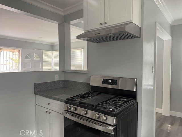 1st image of 2293 Grand Ave #2293