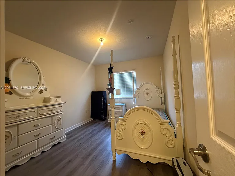 22411 SW 88th Pl #626 — Photo 26