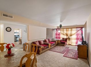 7959 Riggs Rd APT 12, Hyattsville, MD 20783