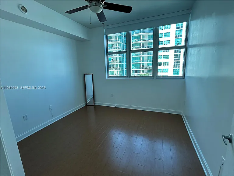 3131 NE 188th St #2601 — Photo 14