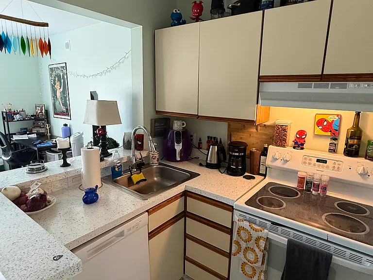 1600 Park Cir — Photo 12
