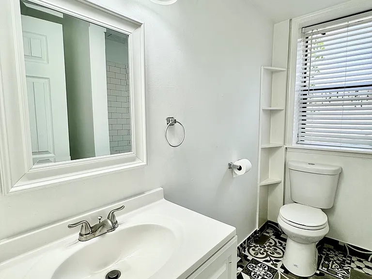 2309 Wesley St #A — Photo 14