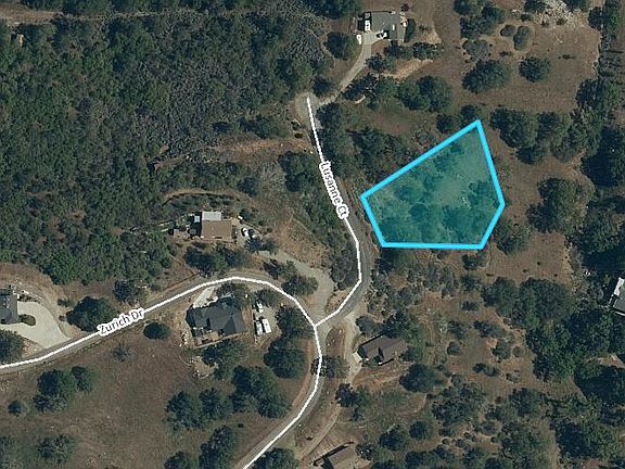 2nd image of Lusanne Ct