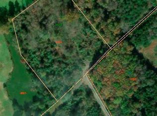 9328 Redemption Way, Midland, VA 22728