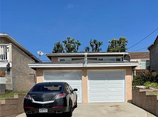 4531 W 171st St, Lawndale, CA 90260