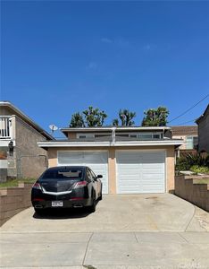 4531 W 171st St, Lawndale, CA, 90260