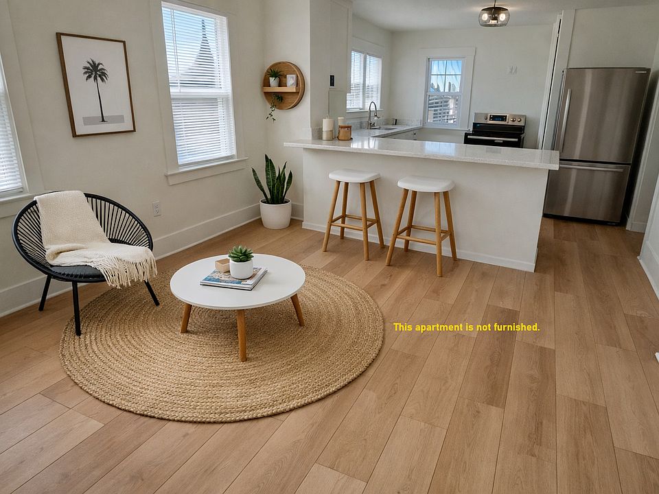 1st image of 507 W 59th Pl #507