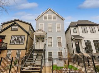 3121 N Kenmore Ave UNIT 2, Chicago, IL 60657