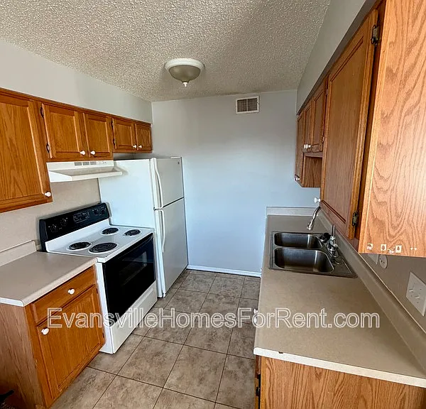 1115 W Virginia St #D — Photo 5