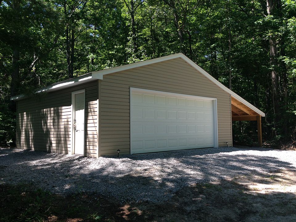 2nd image of 5505 Gaskins Ct
