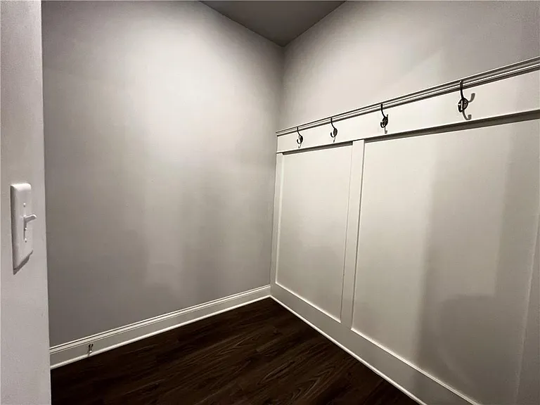 4675 Silver Oak Dr — Photo 22