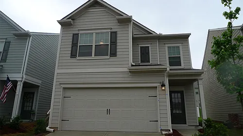 92 Greenfield Dr Photo 1