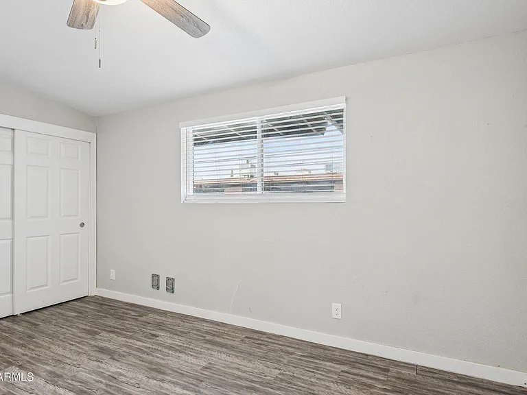 449 N Williams #A — Photo 22