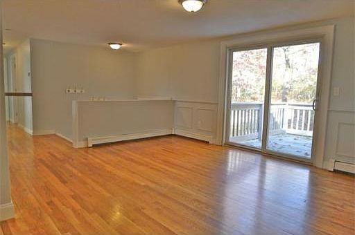 4th image of 2 Florence St