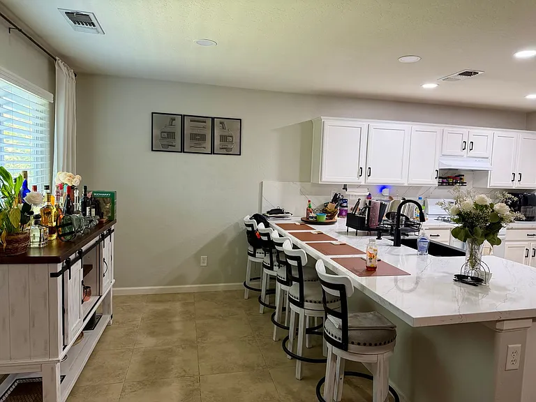 5949 E Laurel Ave — Photo 9