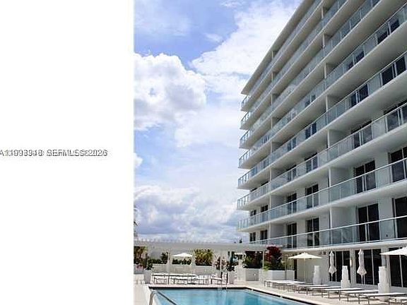3rd image of 4250 Biscayne Blvd APT 815