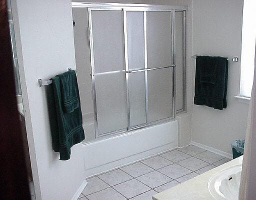 4th image of 8315 EXBOURNE DR