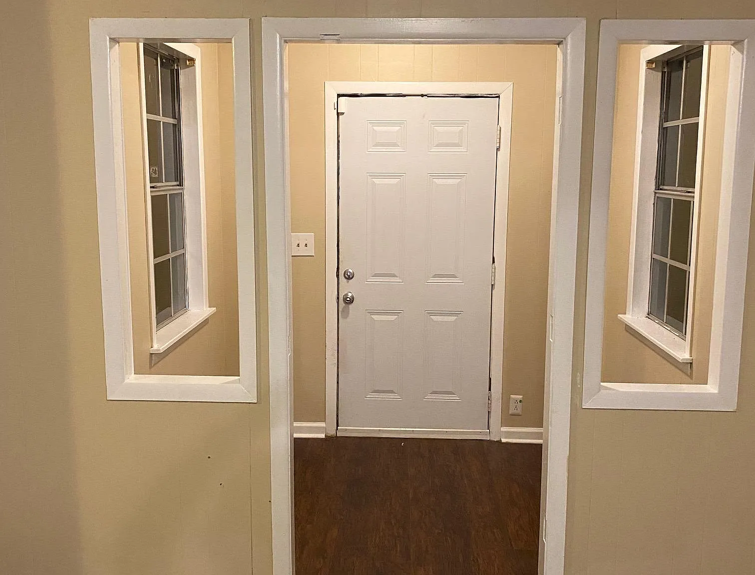 3 bed, 1536 sqft, $1,299 — Photo 3
