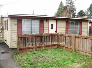 26851 16th Ave S, Seattle, WA