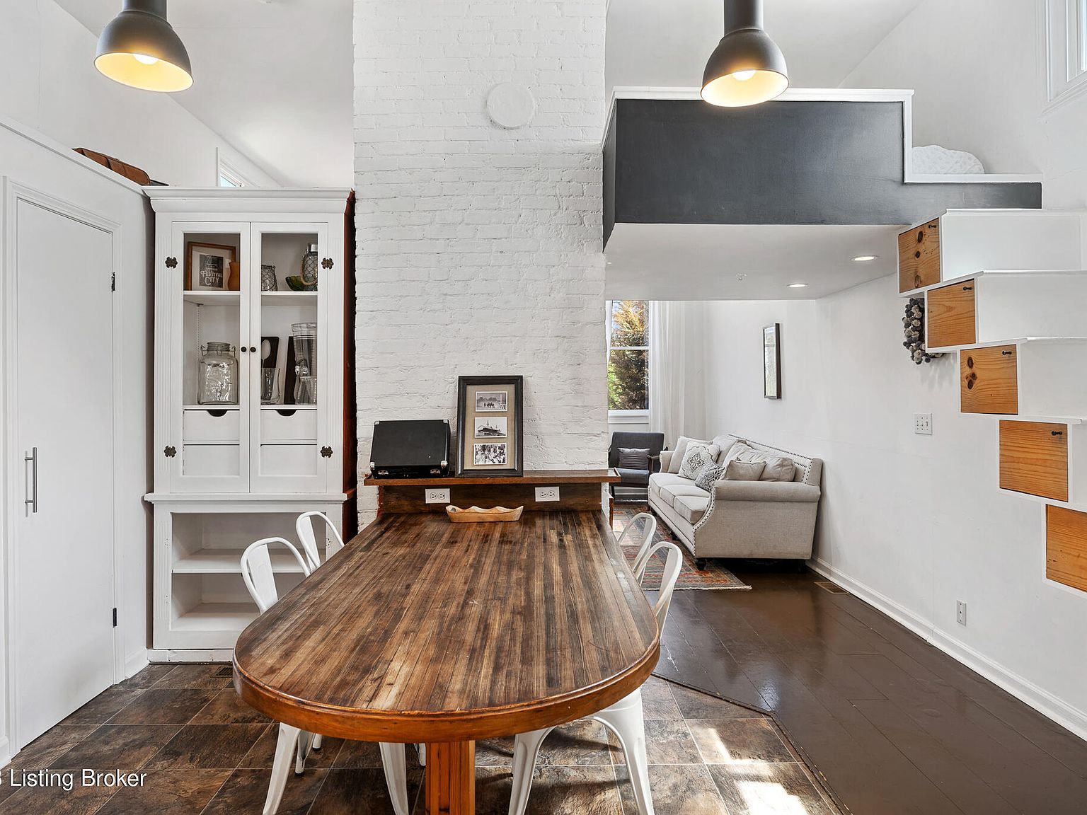 912 Vine St, Louisville, KY 40204 MLS 1637107 Zillow