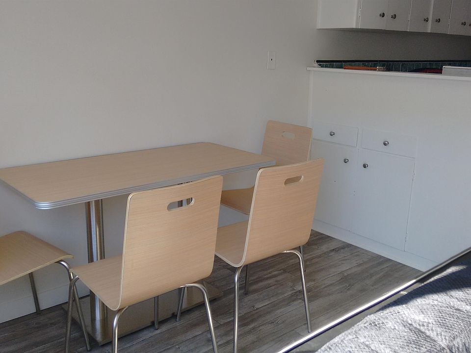 1st image of 1540 Haro St #106