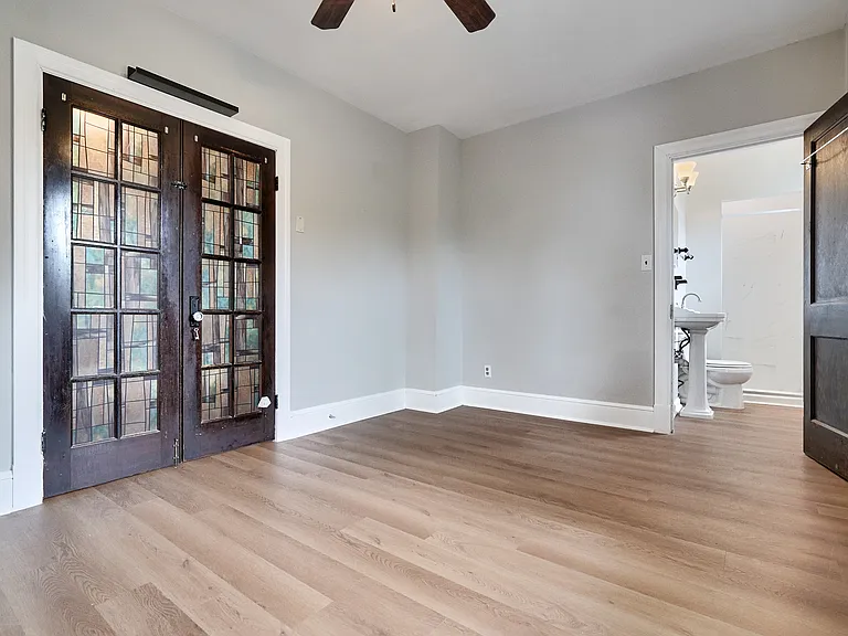 1031 Elm Ridge Ave #1 — Photo 9
