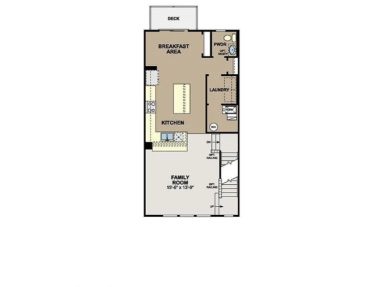6342 Coverage Ct — Photo 9