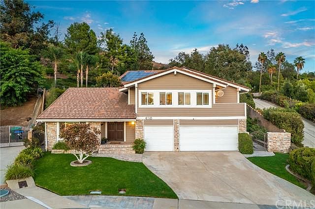1st image of 4780 Valle Verde Ct
