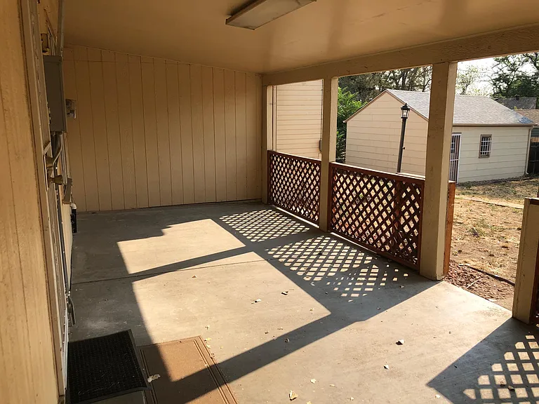 4544 Raritan Ct — Photo 12