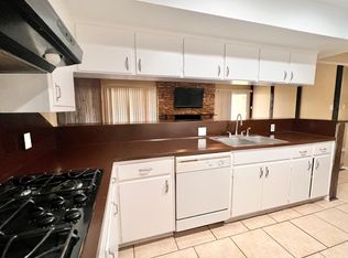 3906 Chase Cir UNIT A, Austin, TX 78721