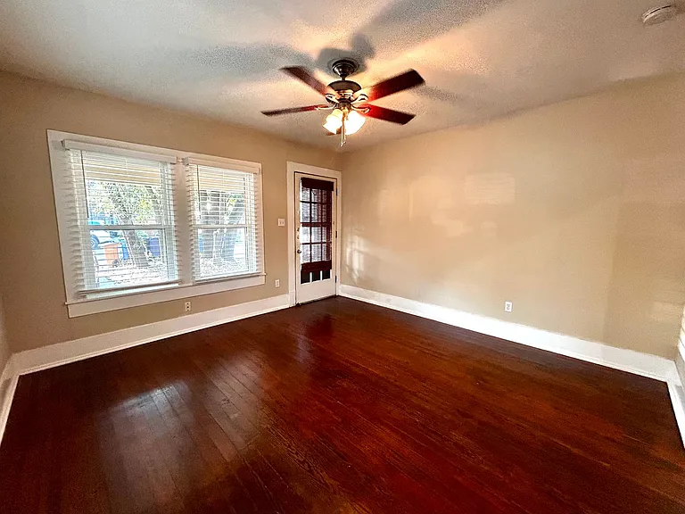 2904 Pearl St #A — Photo 7