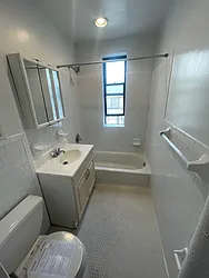 Rented by PMG Real Estate 