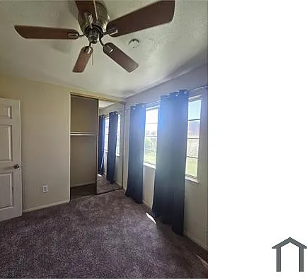 785 W Westward Ave — Photo 25
